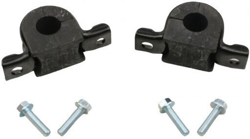 Curea Bara Stabilizatoare Ford Tranzit 06 Față Set 2.4 Tdci 23.5mm 2k0511413cs1