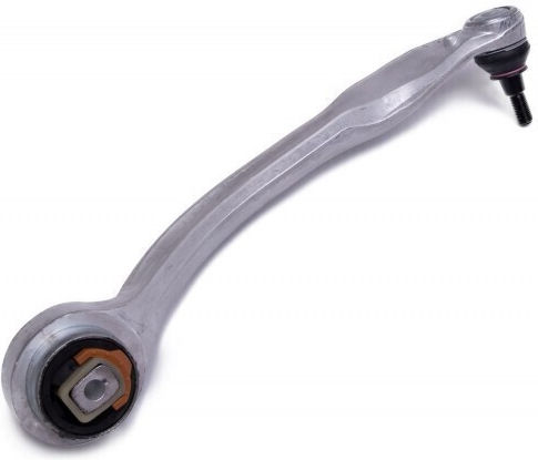 SKV Frontsystem Für Audi A8 D2 4d2 4d8 36813-Set-MS