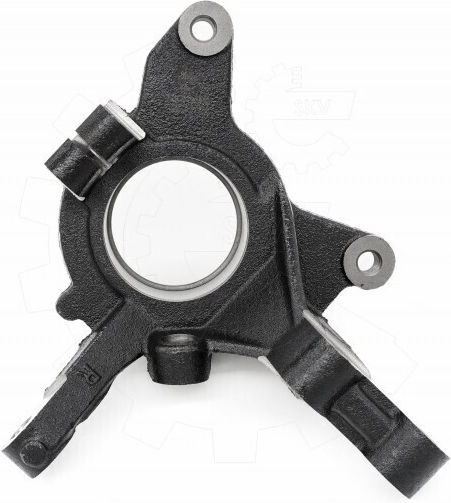 Right Tie Rod End Renault Megane I II Scenic 8200171678