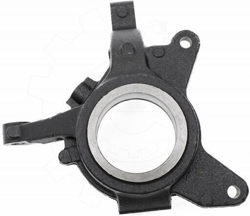 Right Tie Rod End Renault Megane I II Scenic 8200171678