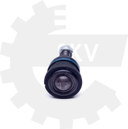 Passender Aufhängung Arm Für Die Vorderseite Linke Rechte Renault Avantime Espace III Megane II 6025308155 6025308155