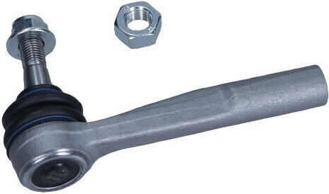 Tastatur Für Opel Vectra C Linke Quaro