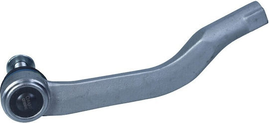 Renault Master 10 Left Steering Terminal Opel Movano