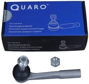 Tastatur Für Opel Vectra C Linke Quaro