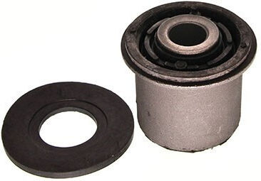 Σινεμπλόκ Ανάρτησης Nissan Εμπρός Altima 01-06 Μπροστινή Nab-j31s
