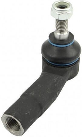 Capăt Bara Direcție Volkswagen Caddy III 2003 Set 1k0423812k