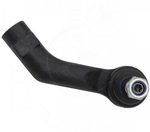 Front Steering Bar Right Alfa Romeo 159 Brera Spider 77363707