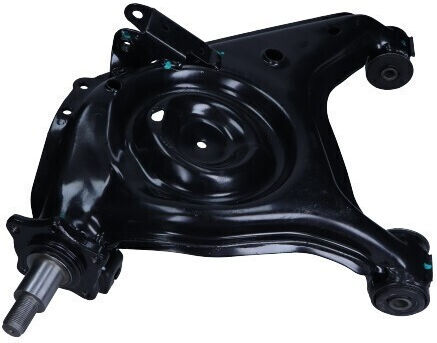 Aufhängung Arm Fiat Püro Cinquecento Seicento Linke Ohne Abs 7663114