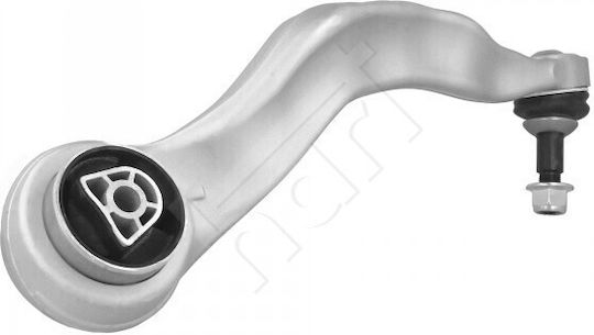 Braț Frontal Inferior BMW Seria 5 2.0 16