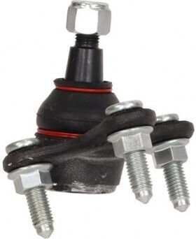 Αρθρωτός Σύνδεσμος Ψαλιδιού Seat Leon Ii 05 Δεξιός 3c0407366b