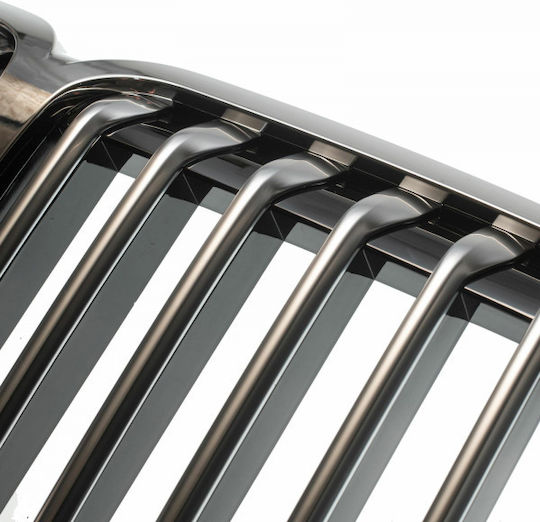 Bmw X7 G07 2019 Front Grille 51137454895