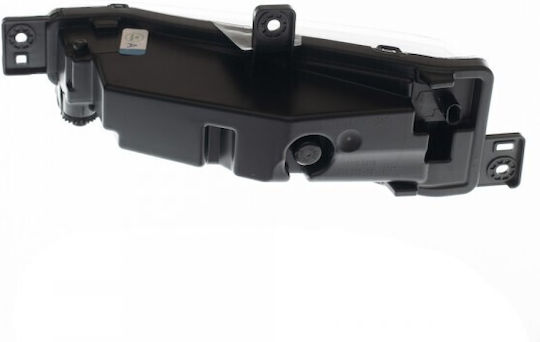 Bmw X3 G01 Bmw X4 G02 Αριστερά Led Αλογόνου