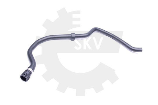 Cooling System Hose for BMW X5 E53