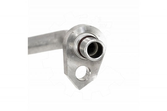Furtun Aer Condiționat Nissan Renault Nv400 Maestru Iii 924403876r