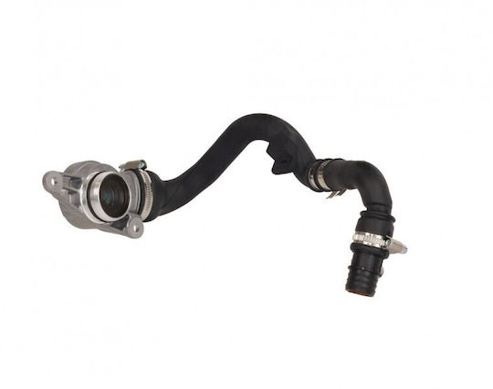 Valvă Membrană Ventilație Mercedes C W204 07 6420101791