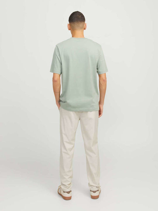 Jack & Jones