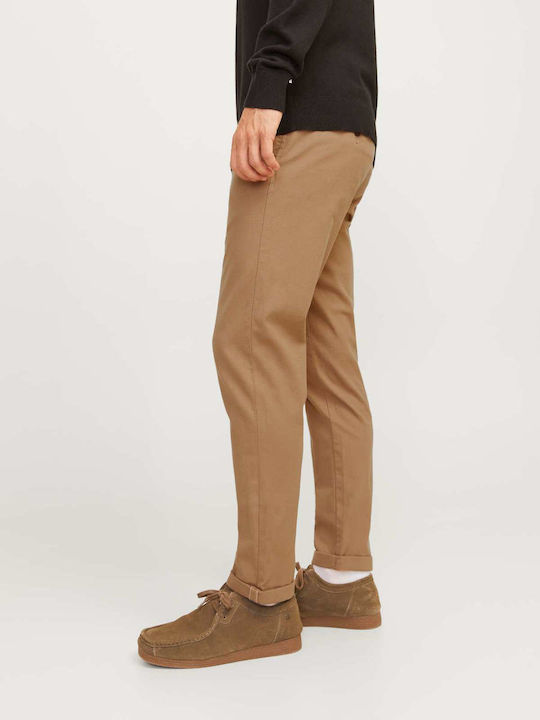 Jack & Jones