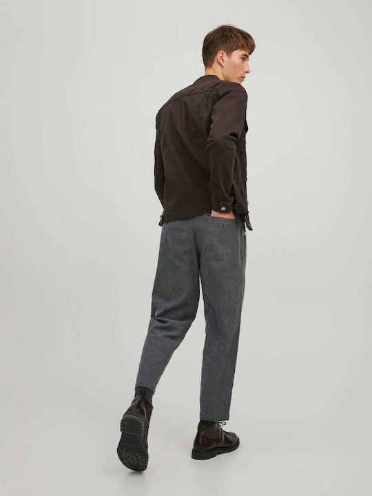 Jack & Jones