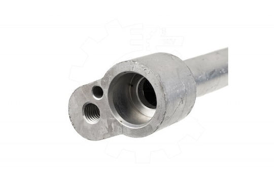 Σωλήνας Κλιματισμού Audi Q7 Vw Touareg 7l6820885f
