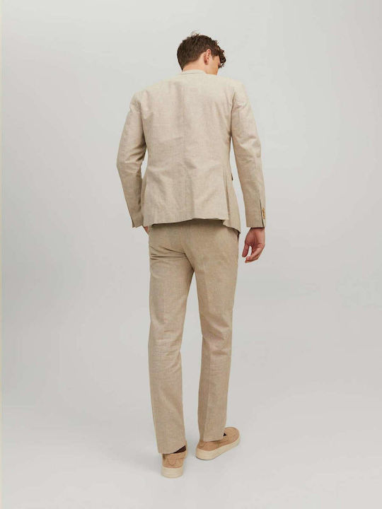 Jack & Jones