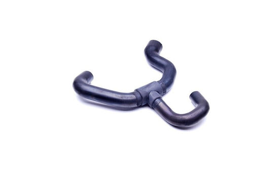 Furtun Radiator Ford Însoțitor V Vi 1.8 97ab8b273aa 97ab8b273aa