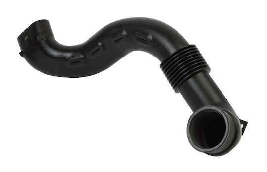 Air Intake Hose Renault Captur Dacia Duster
