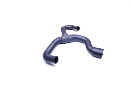 Furtun Radiator Ford Însoțitor V Vi 1.8 97ab8b273aa 97ab8b273aa