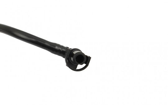 Cooling Hose Opel Insignia A 08 Expansion Tank 13 1.6 Sidi 23186422