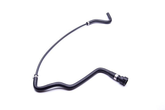 Furtun Radiator BMW 5 E60 2.2 2.5 3.0 17127519247 17127519247
