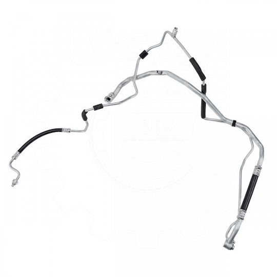 Σωλήνας Κλιματισμού Opel Astra K 39022615