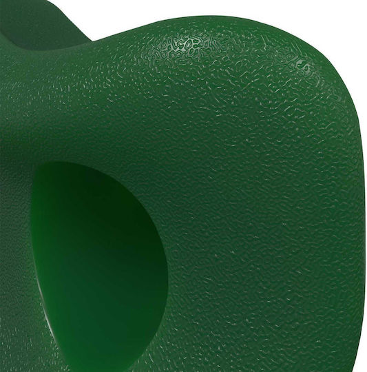 vidaXL vidaXL Kletterzubehör Griffe Zum Klettern 865009