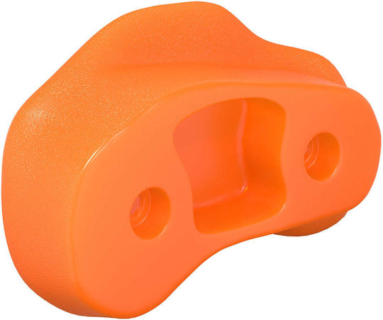 vidaXL vidaXL Kletterzubehör Griffe Zum Klettern 865006
