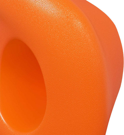 vidaXL vidaXL Kletterzubehör Griffe Zum Klettern 865006