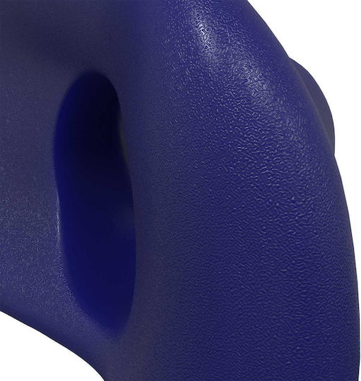 vidaXL vidaXL Kletterzubehör Griffe Zum Klettern 865012
