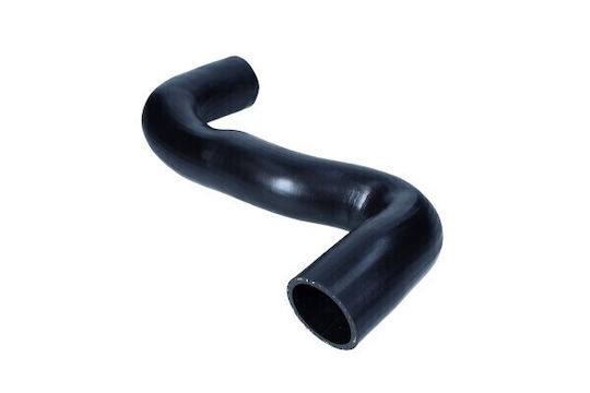 Маркуч Интеркулер Peugeot 406 2,0 Hdi 98-04 0382.n4