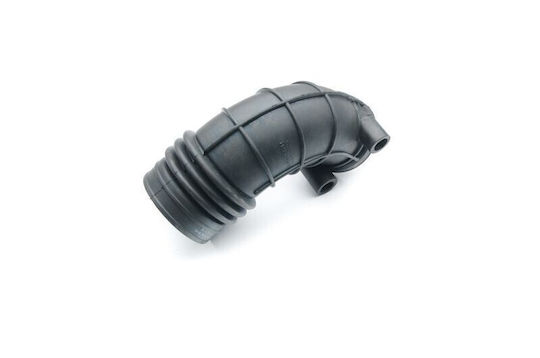Σωλήνας Εισαγωγής Bmw E34 192 Hp 13541726634 13541726634