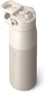 LARQ Μπουκάλι Θερμός 680ml PureVis