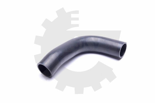 Furtun Turbocompresor Ford Kuga 2.0 Tdci 1534269