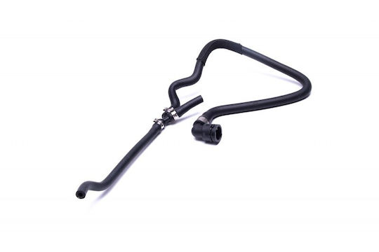 SKV Auto-Motorkragen Für Bmw 5 E60 E61 6 E63 E64 17127542540
