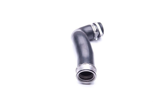 Σωλήνας Στροβιλοσυμπιεστή Bmw 1 Σειρά E87 11617791663