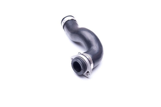 Σωλήνας Στροβιλοσυμπιεστή Bmw 1 Σειρά E87 11617791663