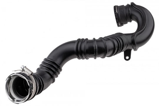 Σωλήνας Αέρα Πλαστικός Opel Astra J 1.7 Cdti 2009-2015 13265280