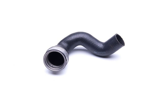 Furtun Turbocompresor Chrysler PT Cruiser 2.2 CRD 04891464AC