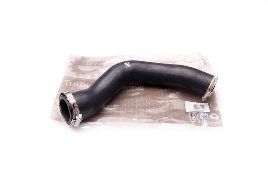 Turbocharger Hose Audi A6 Avant Allroad 4F0145943N 4F0145943N