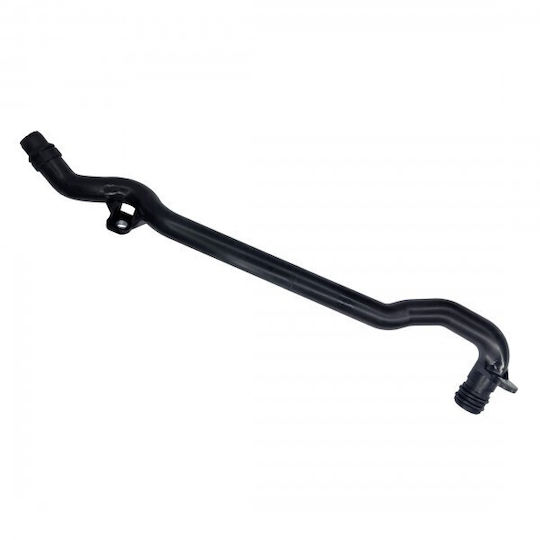 Furtun Sistem Radiator BMW 3 E46 5 E39 7 E38 X3 E83 X5 E53 Z3 E36 Z4 E85 11531705210