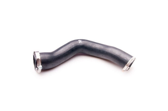 Turbocharger Hose Audi A6 Avant Allroad 4F0145943N 4F0145943N