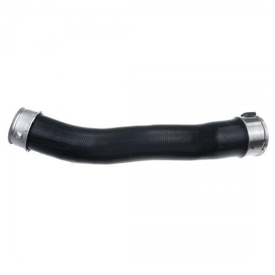 Σωλήνας Τουρμπίνας Bmw 1 E82 E88 3 E90 E91 X1 E84 11617797482