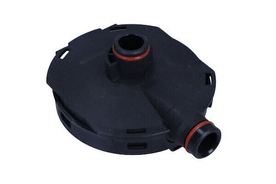 Audi A4 A6 A8 3.0 00-06 06c103245e Car Engine Hoses Ventilation Valve