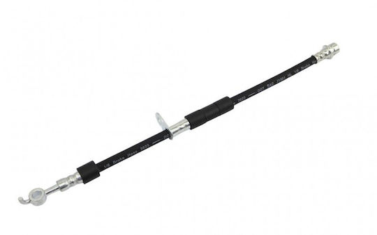 Furtun Flexibil Frâne Ford Curier De Tranzit 14 Spate Stânga 428mm