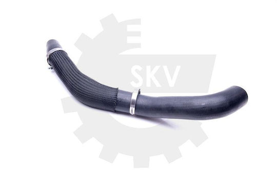 Suzuki Grand Vitara 1.9 Ddis Auto-Motorkragen 1366567j10